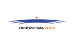 Thumbnail for Eirodziesma 2009