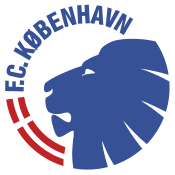FC København.svg