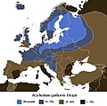 2009. gada 18. jūlijs, plkst. 20.42 versijas sīktēls