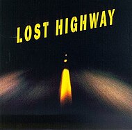 Lost Highway