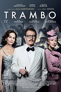 Trumbo (2015 film) poster.jpg
