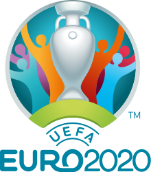 2020. gada Eiropas čempionāts futbolā
