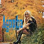 Thumbnail for Agnetha Fältskog (albums)