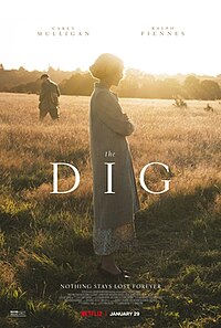 The Dig poster.jpg