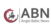 Thumbnail for Anglo Baltic News