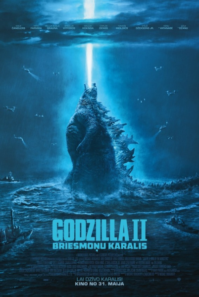 Attēls:Godzilla – King of the Monsters (2019) poster.png