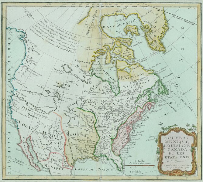 Attēls:USA map 1790.jpg