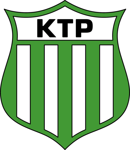 Attēls:FC KTP logo.png