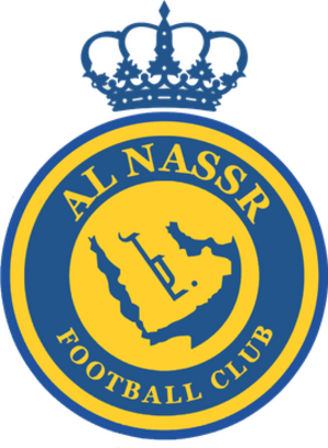 Al Nassr