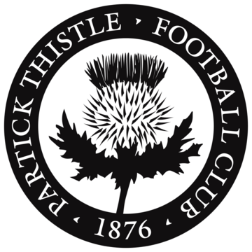 Partick Thistle FC