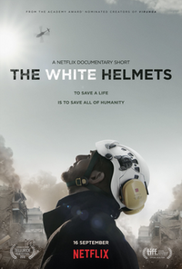 The White Helmets film poster.png