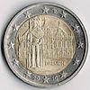 2 Euro Gedenkmünze 2010 Deutschland.jpg
