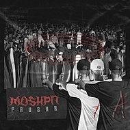 Moshpit