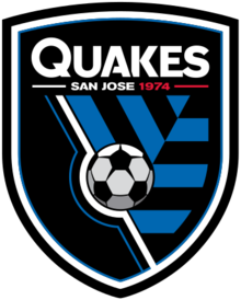 San Jose Earthquakes logo.png