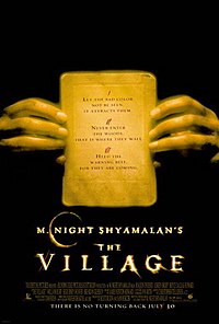 The Village movie.jpg