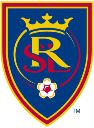 Real Salt Lake