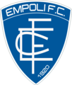 Kluba logo no 2013. līdz 2020. gadam