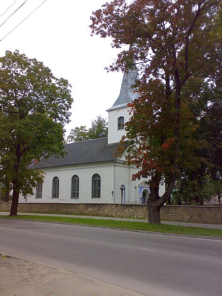 Attēls:Jēkabpils luterāņu baznīca2.jpg