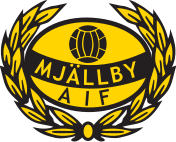 Attēls:Mjallby AIF logo.svg