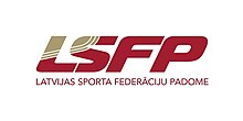 LSFP logo.jpg