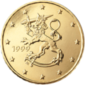 10 cent coin Fi serie 1.png