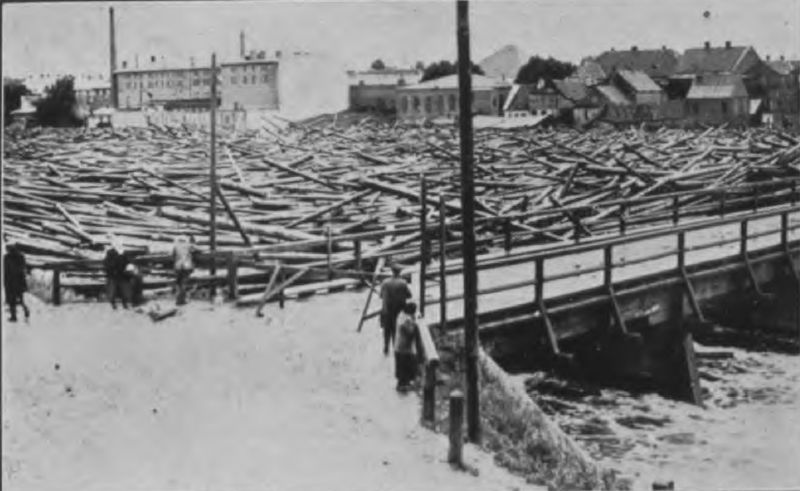 Attēls:Bauskas plūdi 1928 1.jpg