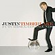 Justin Timberlake FutureSex albums.jpg
