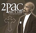 Thumbnail for Pac's Life (singls)