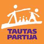 Tautas Partija