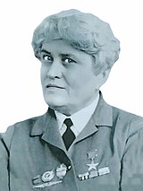 Ļubova Ulanova