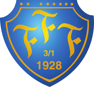 Attēls:Falkenbergs FF new logo.svg