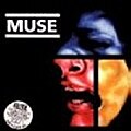 1. Muse EP 1998. gada 11. martā