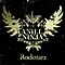 Vanilla Ninja - Rockstarz.jpg