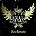 Vanilla Ninja - Rockstarz.jpg