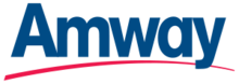 Amway (logo).svg.png