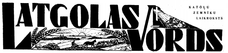 Attēls:Latgolas vords logo 1934.PNG