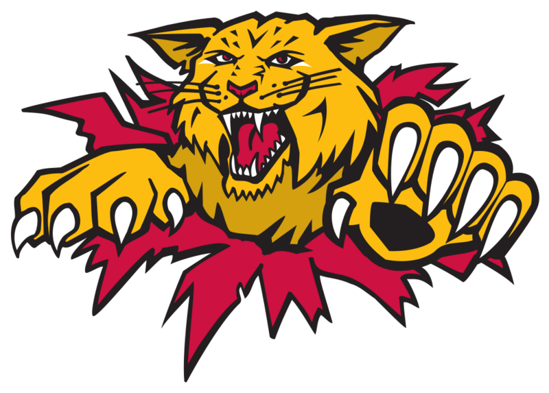 Attēls:Moncton Wildcats.png