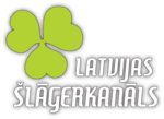 Latvijas šlāgerkanāls