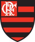 Flamengo logo football.png