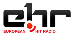 European Hit Radio Top 40