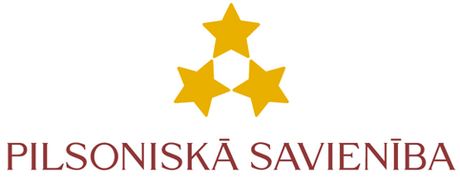 Pilsoniskā savienība