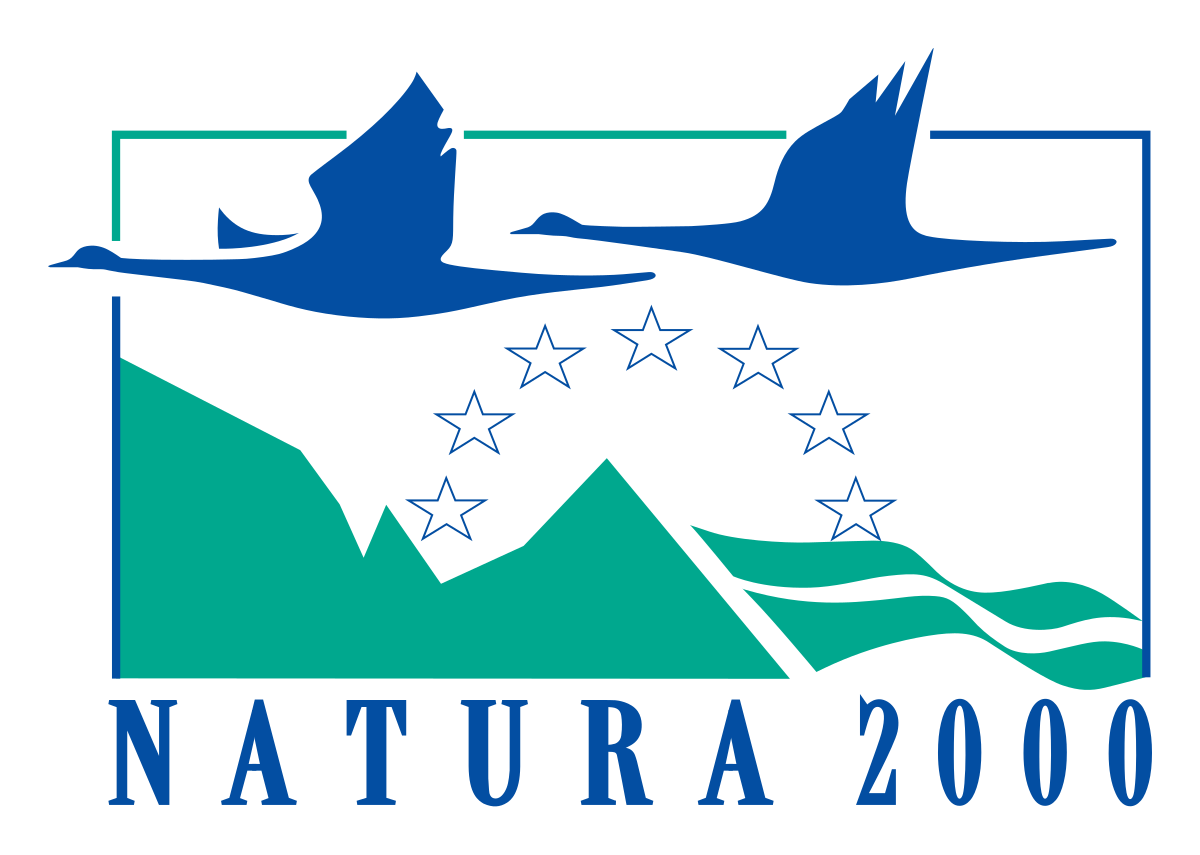 Natura 2000 — Vikipēdija