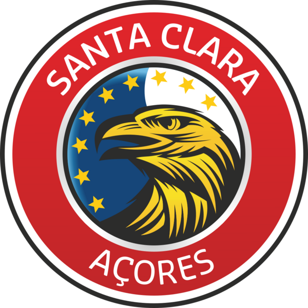 Attēls:CD Santa Clara logo.png