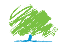Conservative logo 2006.svg