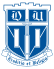 Attēls:Duke University Crest.svg