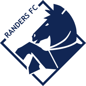 Attēls:Randers FC logo.svg