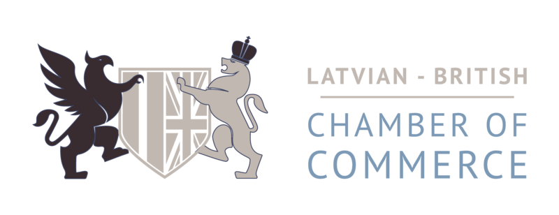 Attēls:British Ladvian Chamber of Commerce dark LOGO1-01.png