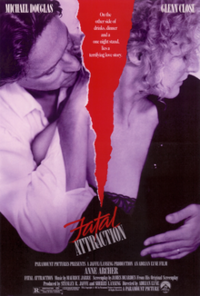 Fatal Attraction poster.png