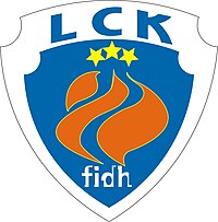LCK logo.jpg