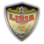 Liria KF logo.png